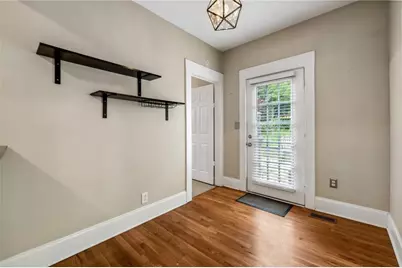 976 Hall Place NW, Atlanta, GA 30318 - Photo 21