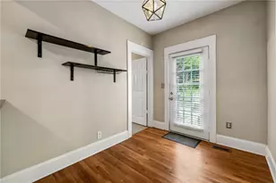 976 Hall Pl NW, Atlanta, GA 30318 - Photo 21
