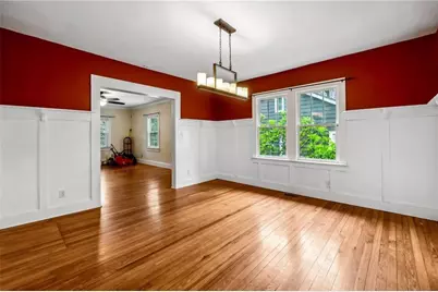 976 Hall Place NW, Atlanta, GA 30318 - Photo 11