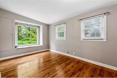976 Hall Place NW, Atlanta, GA 30318 - Photo 23