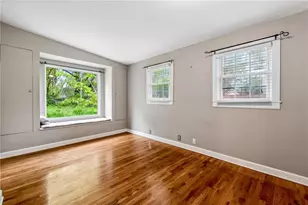 976 Hall Pl NW, Atlanta, GA 30318 - Photo 23