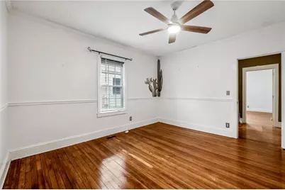 976 Hall Place NW, Atlanta, GA 30318 - Photo 37