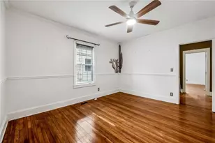 976 Hall Pl NW, Atlanta, GA 30318 - Photo 37