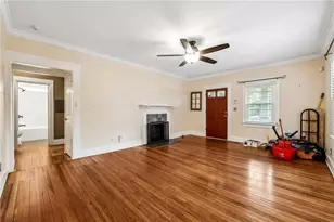 976 Hall Pl NW, Atlanta, GA 30318 - Photo 5