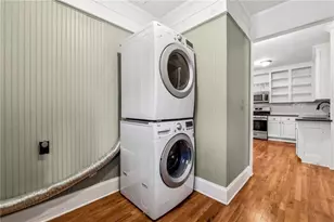 976 Hall Pl NW, Atlanta, GA 30318 - Photo 19