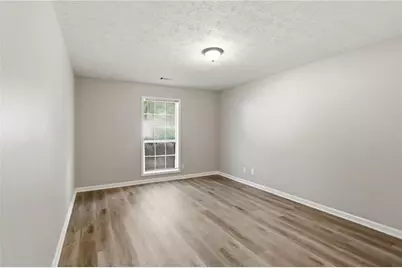 2572 Herndon Road, Lawrenceville, GA 30043 - Photo 23
