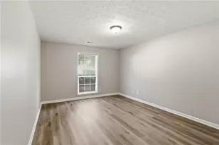 2572 Herndon Rd, Lawrenceville, GA 30043 - Photo 23