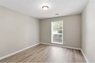 2572 Herndon Road, Lawrenceville, GA 30043 - Photo 21