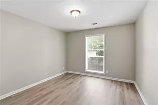 2572 Herndon Rd, Lawrenceville, GA 30043 - Photo 21