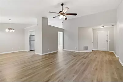 2572 Herndon Road, Lawrenceville, GA 30043 - Photo 9
