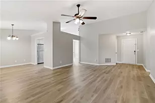 2572 Herndon Rd, Lawrenceville, GA 30043 - Photo 9