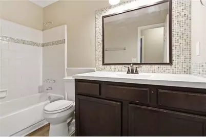 2572 Herndon Road, Lawrenceville, GA 30043 - Photo 27