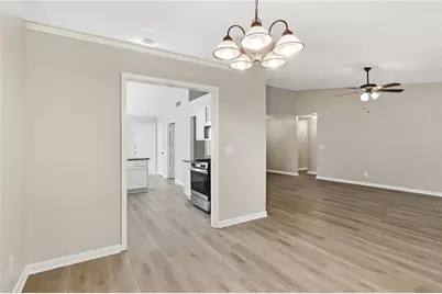 2572 Herndon Road, Lawrenceville, GA 30043 - Photo 17