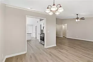 2572 Herndon Rd, Lawrenceville, GA 30043 - Photo 17