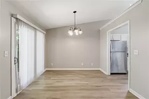 2572 Herndon Rd, Lawrenceville, GA 30043 - Photo 15