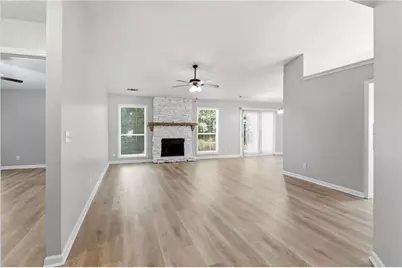 2572 Herndon Road, Lawrenceville, GA 30043 - Photo 11