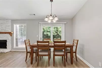 2572 Herndon Road, Lawrenceville, GA 30043 - Photo 5