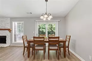 2572 Herndon Rd, Lawrenceville, GA 30043 - Photo 5