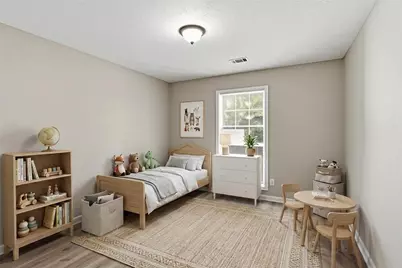 2572 Herndon Road, Lawrenceville, GA 30043 - Photo 7