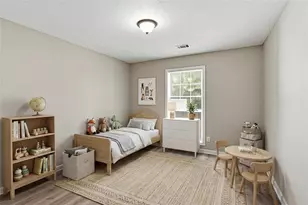 2572 Herndon Rd, Lawrenceville, GA 30043 - Photo 7