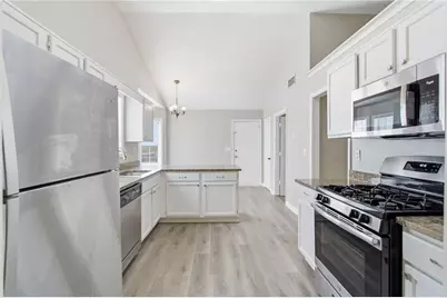 2572 Herndon Road, Lawrenceville, GA 30043 - Photo 13