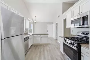 2572 Herndon Rd, Lawrenceville, GA 30043 - Photo 13