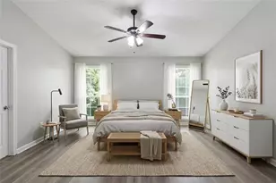 2572 Herndon Rd, Lawrenceville, GA 30043 - Photo 3