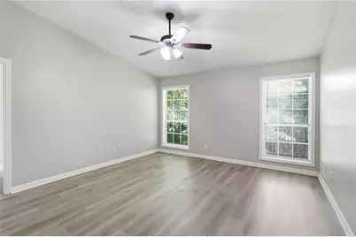 2572 Herndon Road, Lawrenceville, GA 30043 - Photo 19