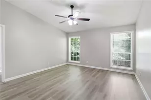 2572 Herndon Rd, Lawrenceville, GA 30043 - Photo 19