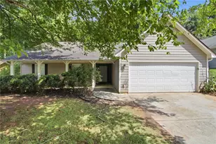 2572 Herndon Rd, Lawrenceville, GA 30043 - Photo 1