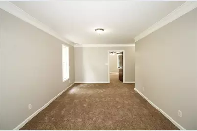 1441 Boulevard Lorraine SW, Atlanta, GA 30311 - Photo 19