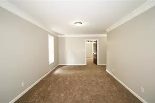 1441 Blvd Lorraine SW, Atlanta, GA 30311 - Photo 19