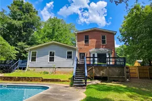 1441 Blvd Lorraine SW, Atlanta, GA 30311 - Photo 27