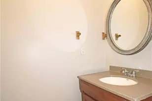 1441 Blvd Lorraine SW, Atlanta, GA 30311 - Photo 9