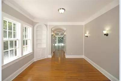 1441 Boulevard Lorraine SW, Atlanta, GA 30311 - Photo 5