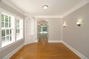 1441 Blvd Lorraine SW, Atlanta, GA 30311 - Photo 5