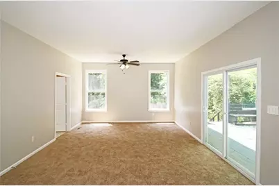 1441 Boulevard Lorraine SW, Atlanta, GA 30311 - Photo 11