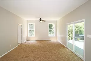 1441 Blvd Lorraine SW, Atlanta, GA 30311 - Photo 11