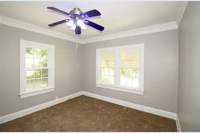 1441 Boulevard Lorraine SW, Atlanta, GA 30311 - Photo 15
