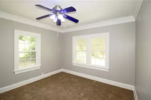 1441 Blvd Lorraine SW, Atlanta, GA 30311 - Photo 15