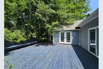 1441 Boulevard Lorraine SW, Atlanta, GA 30311 - Photo 25