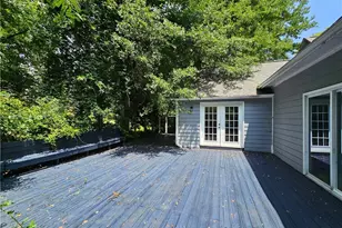 1441 Blvd Lorraine SW, Atlanta, GA 30311 - Photo 25