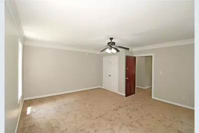 1441 Boulevard Lorraine SW, Atlanta, GA 30311 - Photo 21
