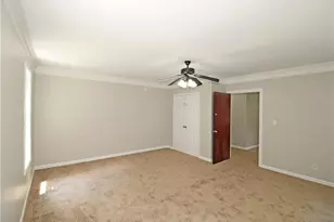 1441 Blvd Lorraine SW, Atlanta, GA 30311 - Photo 21