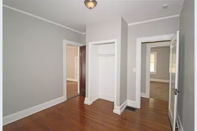 1441 Boulevard Lorraine SW, Atlanta, GA 30311 - Photo 17