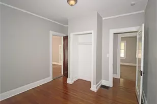 1441 Blvd Lorraine SW, Atlanta, GA 30311 - Photo 17
