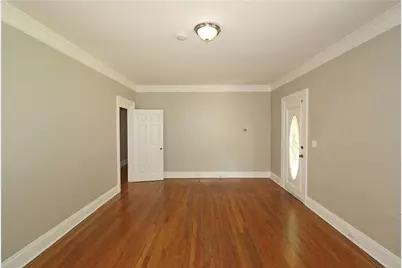 1441 Boulevard Lorraine SW, Atlanta, GA 30311 - Photo 3