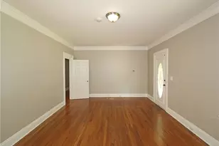 1441 Blvd Lorraine SW, Atlanta, GA 30311 - Photo 3