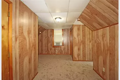 1441 Boulevard Lorraine SW, Atlanta, GA 30311 - Photo 23