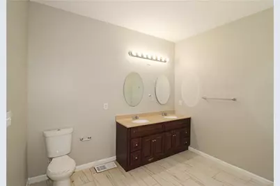 1441 Boulevard Lorraine SW, Atlanta, GA 30311 - Photo 13